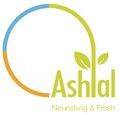 Ashtal Products