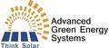 Advanced Green Energy Systems