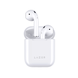 Lazor - Earbuds Wireless Beat