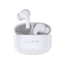 Lazor - Earbuds Wireless Surround