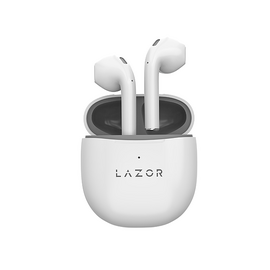 Lazor - Earbuds Wireless Chorus