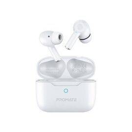 PROMATE - Wireless Ear buds Promate Pro Pods Active Noise Cancelling 