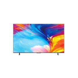 TCL - 43P635 TV LED 4K Android