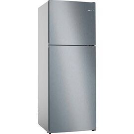BOSCH - Refrigerators