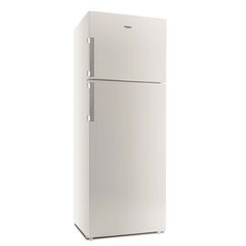 Whirlpool - Refrigerators