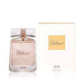 RASASI - Perfume for Women Shuhrah Eau De Parfum - 90Ml