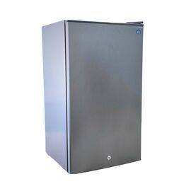 Home Electric - BC-903 Refrigerator 84L