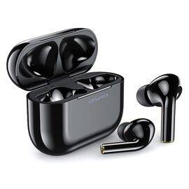Awei T29/T29 ANC Headset Bluetooth  Headphones TWS Earphones Wireless In-ear Earbuds Type-C Quick Charge Headset With Microphone