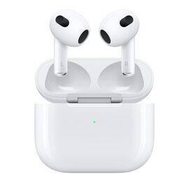 Apple - AirPods 3
