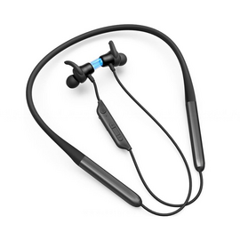 RAVPower - Headphones Sport Neckband