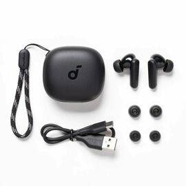 Anker - Wireless Earbuds (SoundCore)