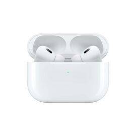 Apple - Airpods Pro (2nd Generation)