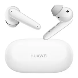 Huawei - Earbuds (Free Buds SE)