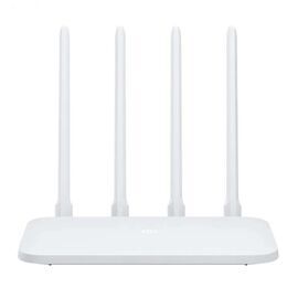 Xiaomi - Router 4C with 4 high-Performance Antenna