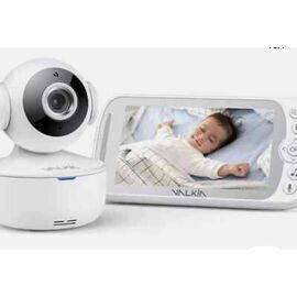 Baby Camera monitor