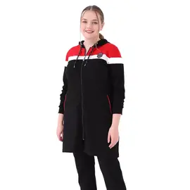 TOMMY LIFE - Sports Set for Women