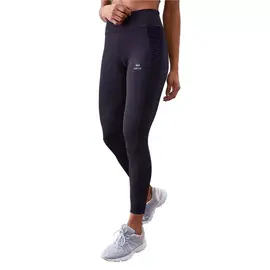 TOMMY LIFE - High Waist Sport Tights for Women