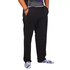 TOMMY LIFE - Sports Pants for Men