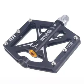 Bicycle Pedal