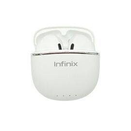 Infinix - Earbuds (EX23)