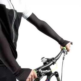 Cycling Arm Sleeves