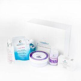 C-PRODUCTS - Grand Gift Box