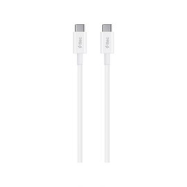ttec Type-C to Type-C Cable