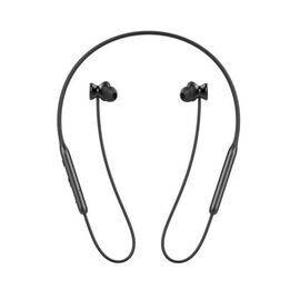 Honor - Choice Earbuds