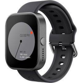 NOTHING - Cmf by Nothing Watch Pro Smartwatch (Dark Grey Color)
