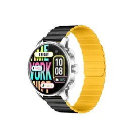 Kieslect - Smart Watch Kr 2