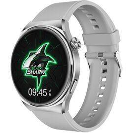 Black Shark - Smart Watch S1 ( White Color)