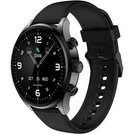 Black Shark - Smart Watch S1 Classic ( Black Color)