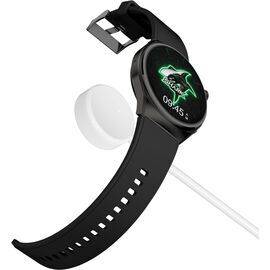 Black Shark - Smart Watch S1 ( Black Color)