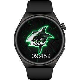 Black Shark - Smart Watch S1 ( Black Color)