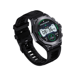 Black Shark - Smart Watch S1 Pro