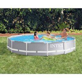 INTEX - Swimming Pool Set