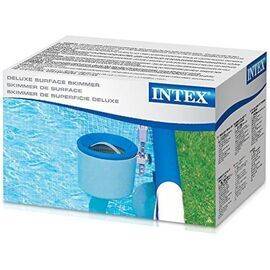 INTEX - Surface Skimmer