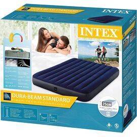 INTEX - Inflatable Mattresses