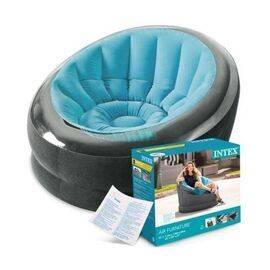 INTEX - Inflatable Chair