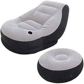 INTEX - Inflatable Chair