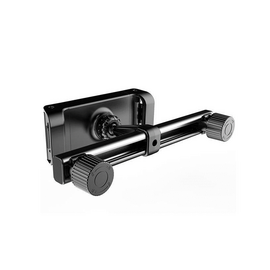 Awei x40 360 ° Rotation Car Tablet Holder Telescopic