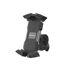 AWEI x47 Outdoor Phone Holder Protector