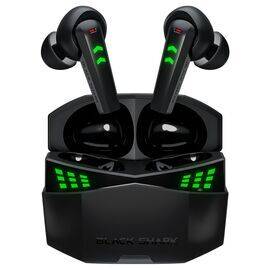 Black Shark - Bluetooth Gaming Earbuds T6