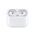 Apple - AirPods Pro (2nd Generation) USB‑C